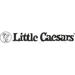Little Caesars Logo