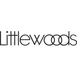 Premium Littlewoods Logo