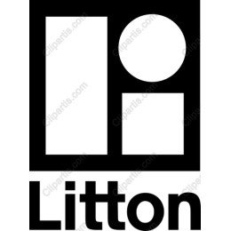 Modern Minimalist Logo