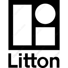 Litton
