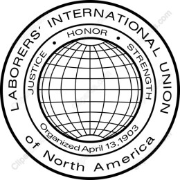Laborers' International Union