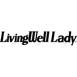 Living Well Lady