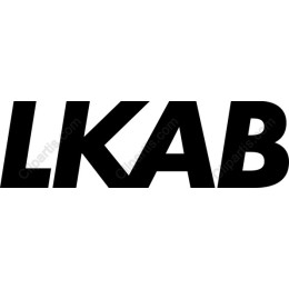 Bold LKAB