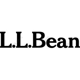 L.L.Bean Premium