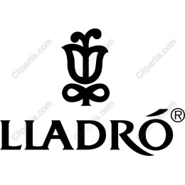 Lladro Logo