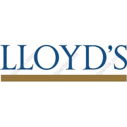 Lloyd's Premium Logo