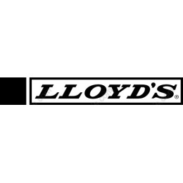Lloyd's Logo