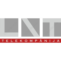 Telecommunication Logo - Minimalist