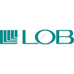 Modern LOB Logo