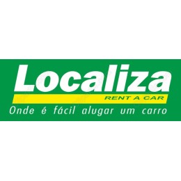 Localiza Rent a Car