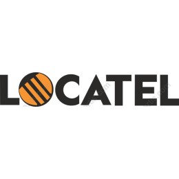 LOCATEL Logo