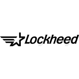 Lockheed Martin Logo
