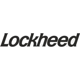 Lockheed Logo