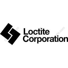 Loctite Corporation Logo