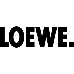LOEWE Bold