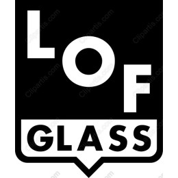 LOF Glass