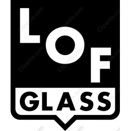 LOF Glass