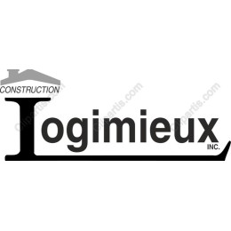 Construction Logo