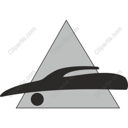 Minimalist Car