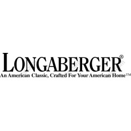 Longaberger® Emblem