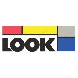 LOOK Modern