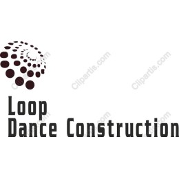 Loop Dance Construction