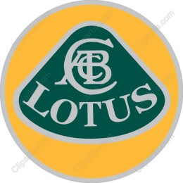 Lotus Logo