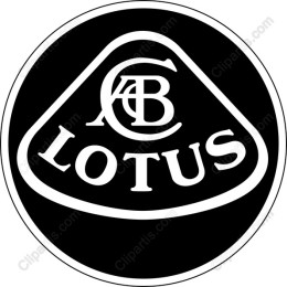 Lotus Classic Logo
