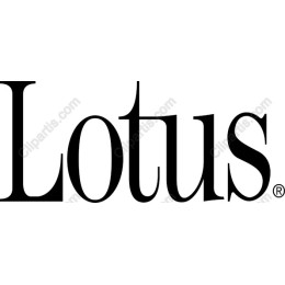 Lotus Logo