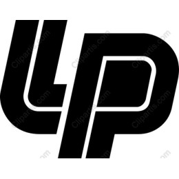 Modern LP Logo