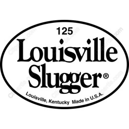 Louisville Slugger Vintage