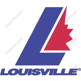 Louisville Logo