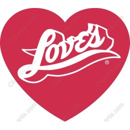 Love's Heart