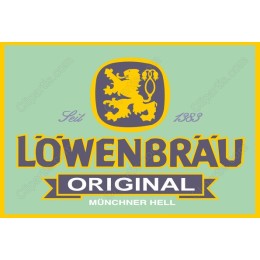 L?wenbr?u Original