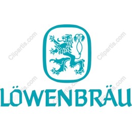 L?wenbr?u Lion
