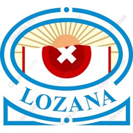 LOZANA