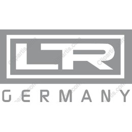 LTR Germany Logo