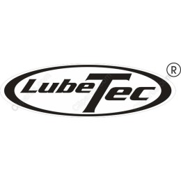 LubeTec Logo