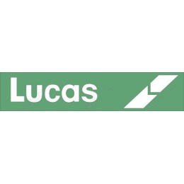 Lucas