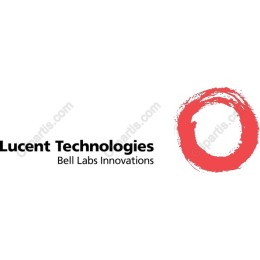 Lucent Technologies Logo