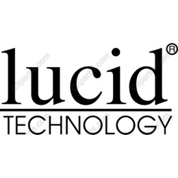 Lucid Technology Logo