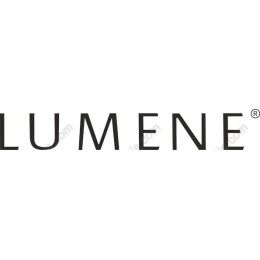 Lumene® Premium Logo Collection