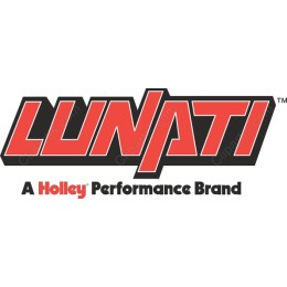 Lunati Performance Brand Logo
