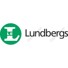 Lundbergs Logo