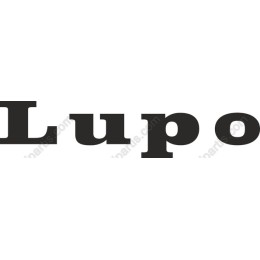 Lupo