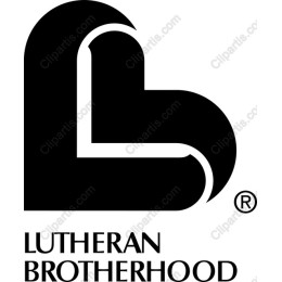Lutheran Brotherhood Logo