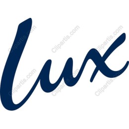 Lux Elegant Script