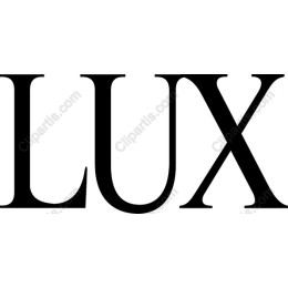 LUX