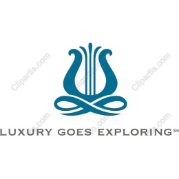Luxury Goes Exploring