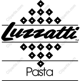 Luzzatti Pasta
